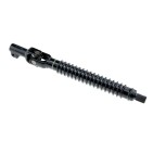 JOINT COLONNE DE DIRECTION LAND CRUISER J120 CRUISER 4RUNNER GX470 4520335310