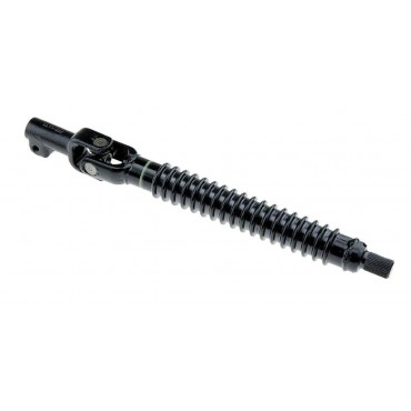 JOINT COLONNE DE DIRECTION LAND CRUISER J120 CRUISER 4RUNNER GX470 4520335310