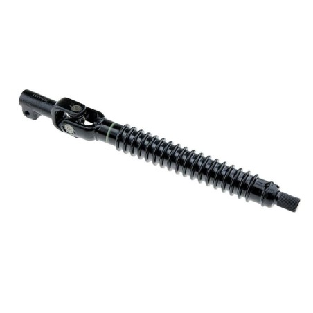 JOINT COLONNE DE DIRECTION LAND CRUISER J120 CRUISER 4RUNNER GX470 4520335310