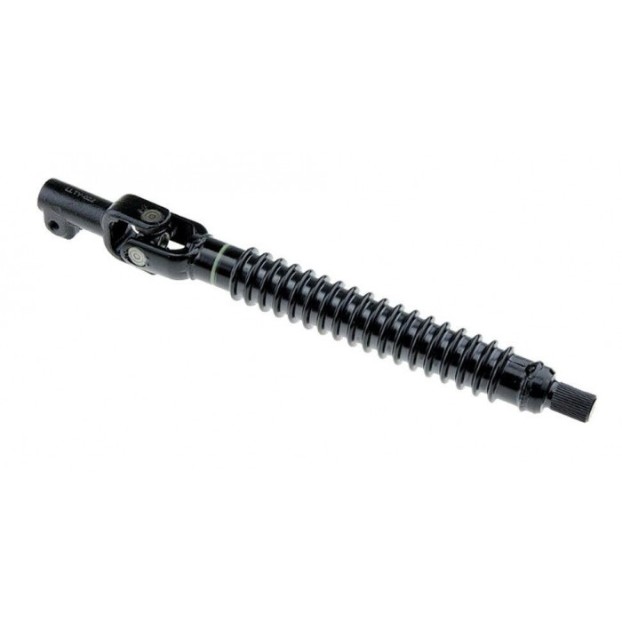 JOINT COLONNE DE DIRECTION LAND CRUISER J120 CRUISER 4RUNNER GX470 4520335310