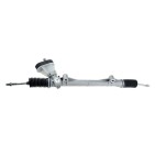 CREMAILLERE DE DIRECTION LOGAN SANDERO LOGAN EXPRESS LOGAN I LS KS 6001547612