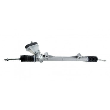 CREMAILLERE DE DIRECTION LOGAN SANDERO LOGAN EXPRESS LOGAN I LS KS 6001547612