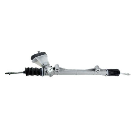 CREMAILLERE DE DIRECTION LOGAN SANDERO LOGAN EXPRESS LOGAN I LS KS 6001547612