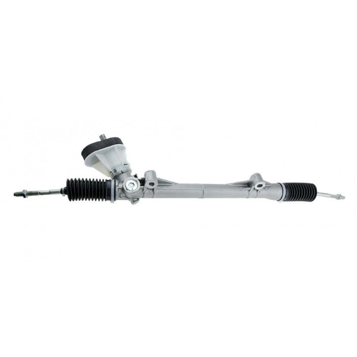 CREMAILLERE DE DIRECTION LOGAN SANDERO LOGAN EXPRESS LOGAN I LS KS 6001547612