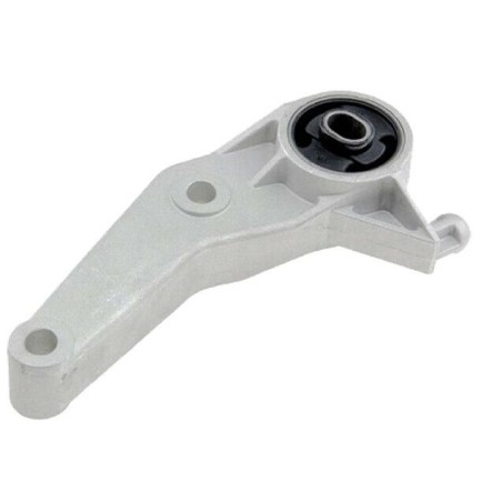 SUPPORT MOTEUR ARRIERE OPEL VAUXHALL COMBO CORSA C D TIGRA 9227883 93302286