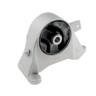 SUPPORT MOTEUR AVANT FIAT CROMA OPEL VAUXHALL SIGNUM VECTRA C SAAB 9-3 5684093