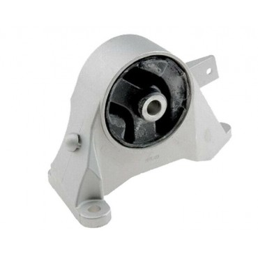 SUPPORT MOTEUR AVANT FIAT CROMA OPEL VAUXHALL SIGNUM VECTRA C SAAB 9-3 5684093