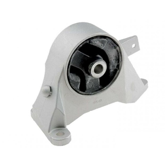 SUPPORT MOTEUR AVANT FIAT CROMA OPEL VAUXHALL SIGNUM VECTRA C SAAB 9-3 5684093