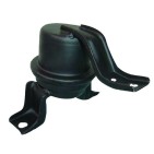 SUPPORT MOTEUR DROIT MITSUBISHI LANCER VII CARGO 1.6 LPG 1.3 1.5 1.6 MR403666