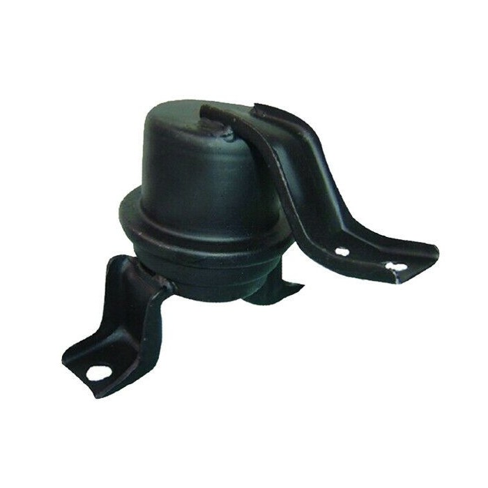 SUPPORT MOTEUR DROIT MITSUBISHI LANCER VII CARGO 1.6 LPG 1.3 1.5 1.6 MR403666