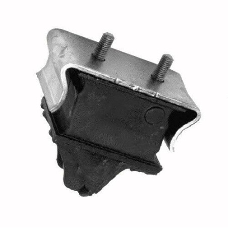 SUPPORT MOTEUR DODGE SPRINTER 2500 MERCEDES SPRINTER VARIO VW LT II 9012412513