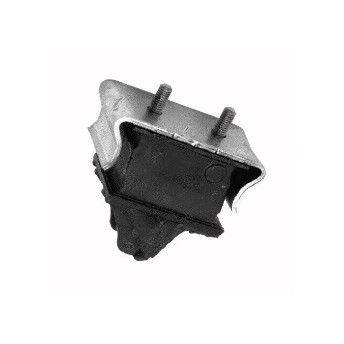 SUPPORT MOTEUR DODGE SPRINTER 2500 MERCEDES SPRINTER VARIO VW LT II 9012412513