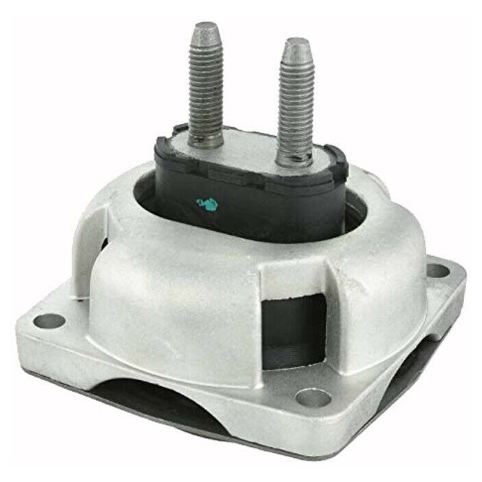 SUPPORT BOITE DE VITESSE Arrière MERCEDES CLASSE GL M R GLE GLS A1662400518