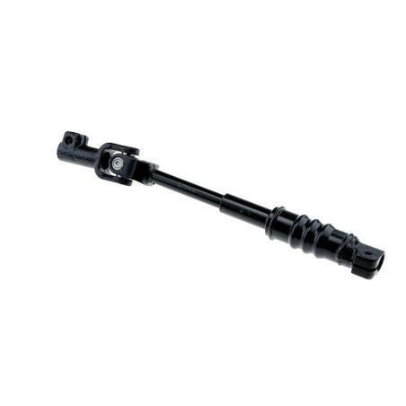 JOINT COLONNE DE DIRECTION LEXUS GX TOYOTA 4 RUNNER LAND CRUISER J15 4520360080