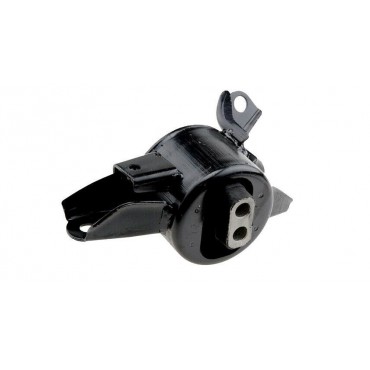 SUPPORT MOTEUR HYUNDAI SONATA à partir de 2007 218303X000