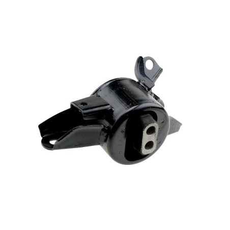 SUPPORT MOTEUR HYUNDAI SONATA à partir de 2007 218303X000