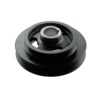 POULIE DAMPER ALTIMA CEFIRO MAXIMA MURANO Z50 PRESAGE U31 TEANA J31 123038J101