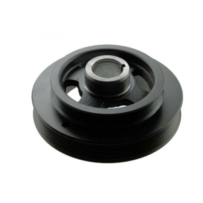 POULIE DAMPER ALTIMA CEFIRO MAXIMA MURANO Z50 PRESAGE U31 TEANA J31 123038J101