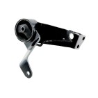 SUPPORT MOTEUR ARRIERE HYUNDAI ATOS MX 1.1 2003-2008 2185005200