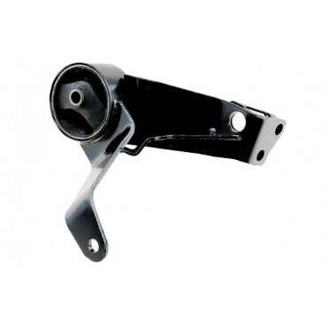 SUPPORT MOTEUR ARRIERE HYUNDAI ATOS MX 1.1 2003-2008 2185005200