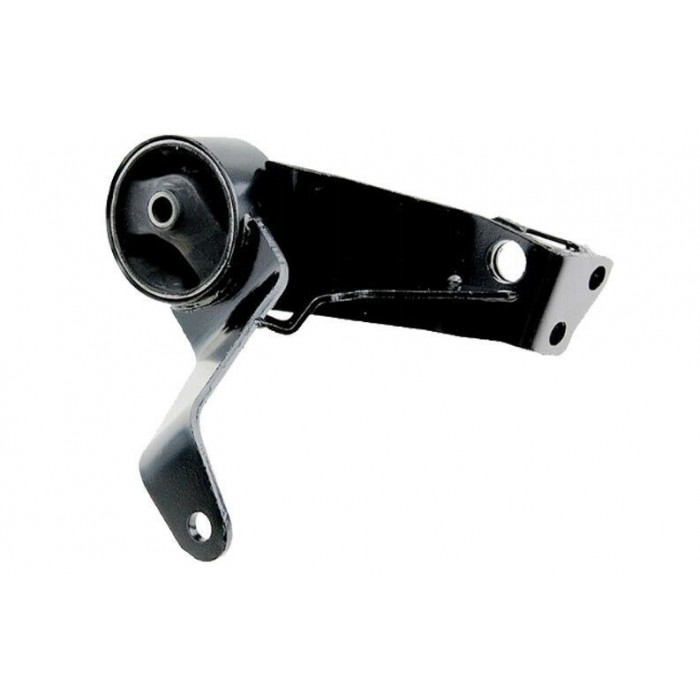 SUPPORT MOTEUR ARRIERE HYUNDAI ATOS MX 1.1 2003-2008 2185005200