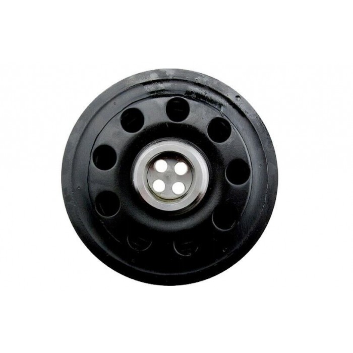POULIE DAMPER Série 1 F20 3 E92 E93 E91 5 F10 F11 X1 E84 X3 F25 11238512072
