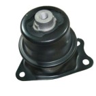 SUPPORT MOTEUR AVANT HONDA CITY A GM2 GM3 JAZZ III 50822TF0J02 50822TG0T02