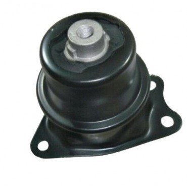 SUPPORT MOTEUR AVANT HONDA CITY A GM2 GM3 JAZZ III 50822TF0J02 50822TG0T02