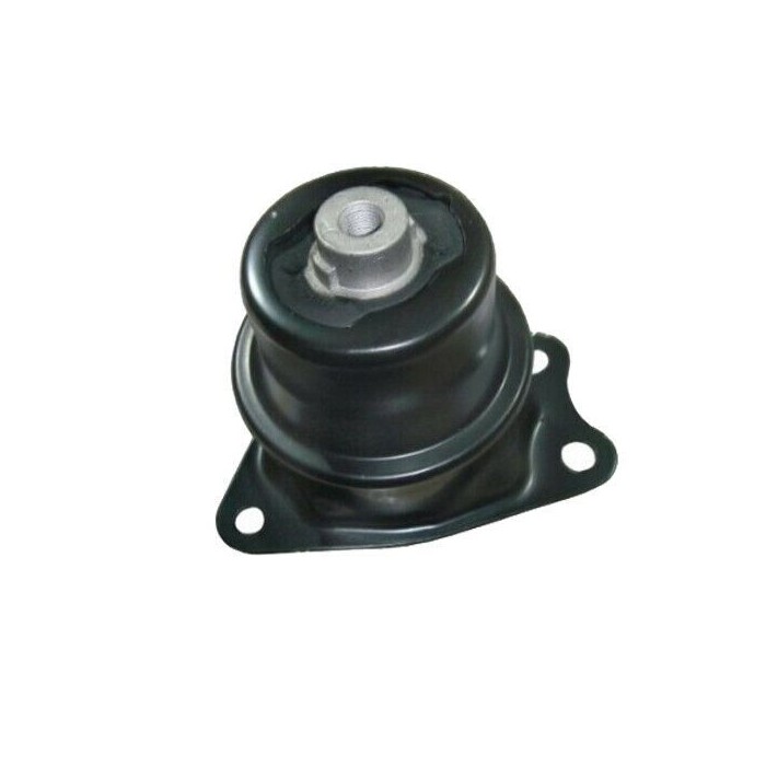 SUPPORT MOTEUR AVANT HONDA CITY A GM2 GM3 JAZZ III 50822TF0J02 50822TG0T02