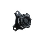 SUPPORT MOTEUR GAUCHE HONDA CIVIC EU/EP/ES FR-V STREAM 50820S5AA08