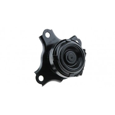 SUPPORT MOTEUR GAUCHE HONDA CIVIC EU/EP/ES FR-V STREAM 50820S5AA08
