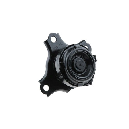 SUPPORT MOTEUR GAUCHE HONDA CIVIC EU/EP/ES FR-V STREAM 50820S5AA08