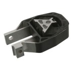 SUPPORT MOTEUR ARRIERE FORD C-MAX II FOCUS III TRANSIT CONNECT 1692557 1760814