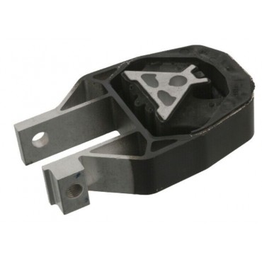 SUPPORT MOTEUR ARRIERE FORD C-MAX II FOCUS III TRANSIT CONNECT 1692557 1760814
