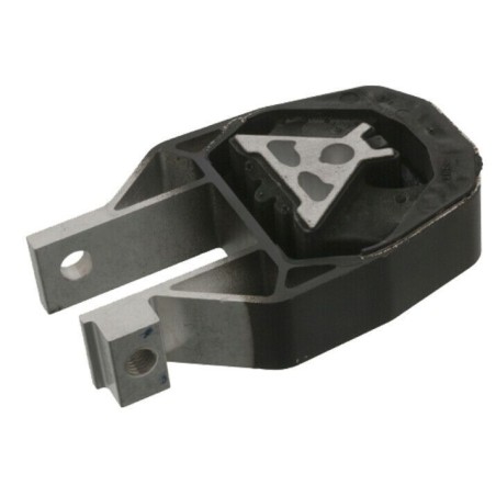 SUPPORT MOTEUR ARRIERE FORD C-MAX II FOCUS III TRANSIT CONNECT 1692557 1760814