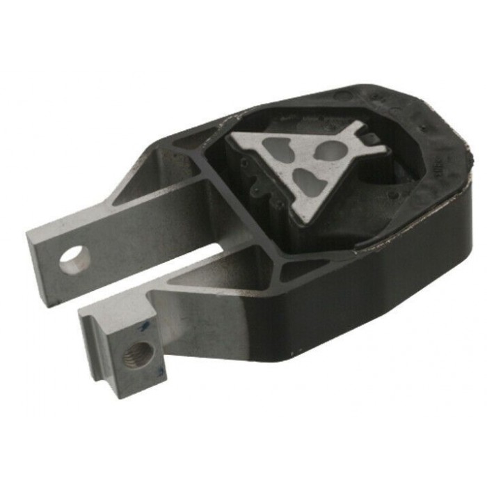 SUPPORT MOTEUR ARRIERE FORD C-MAX II FOCUS III TRANSIT CONNECT 1692557 1760814