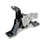SUPPORT MOTEUR DROIT CHEVROLET CAPTIVA 2.4 à partir de 2006 96626769