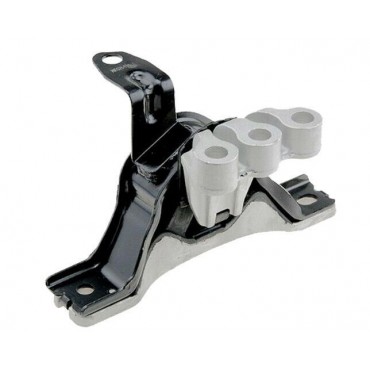 SUPPORT MOTEUR DROIT CHEVROLET CAPTIVA 2.4 à partir de 2006 96626769