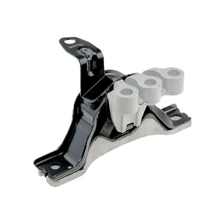 SUPPORT MOTEUR DROIT CHEVROLET CAPTIVA 2.4 à partir de 2006 96626769