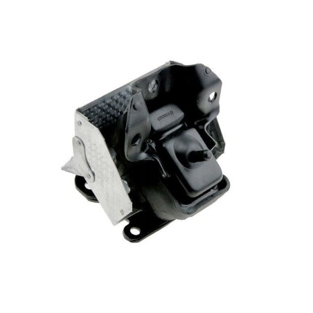 SUPPORT MOTEUR Gauche ou Droit CHEVROLET ESCALADE 5.3 6.2 2007-2014 15854941