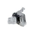 SUPPORT MOTEUR GAUCHE JEEP CHEROKEE à partir de 2014 68418876AB