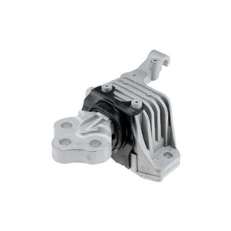SUPPORT MOTEUR GAUCHE JEEP CHEROKEE à partir de 2014 68418876AB