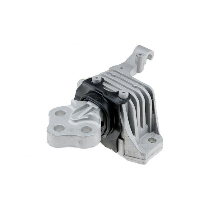 SUPPORT MOTEUR GAUCHE JEEP CHEROKEE à partir de 2014 68418876AB