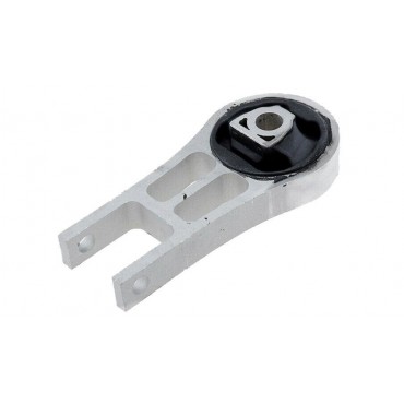 SUPPORT MOTEUR AVANT JEEP CHEROKEE à partir de 2014 CHRYSLER 200 68172350AD