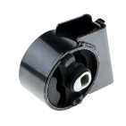 SUPPORT MOTEUR AVANT DODGE JOURNEY 3.6 à partir de 2011 68051873AB