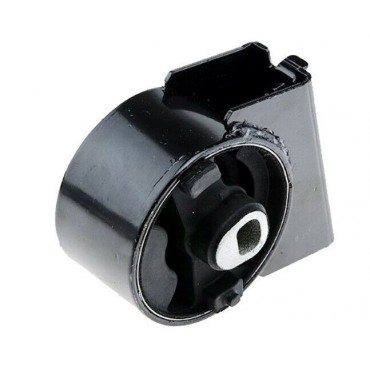 SUPPORT MOTEUR AVANT DODGE JOURNEY 3.6 à partir de 2011 68051873AB