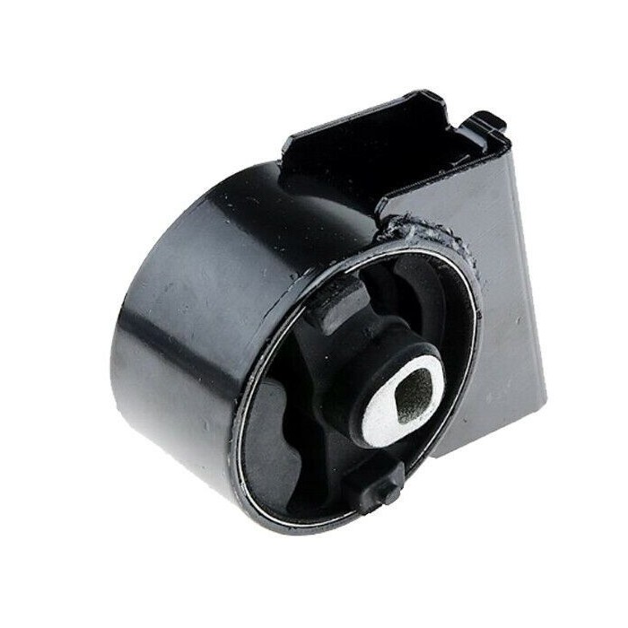 SUPPORT MOTEUR AVANT DODGE JOURNEY 3.6 à partir de 2011 68051873AB