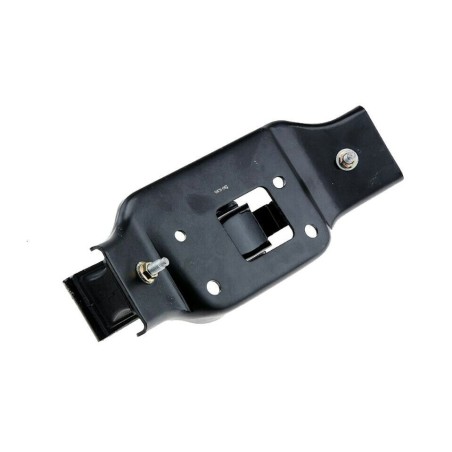 SUPPORT MOTEUR ARRIERE JEEP WRANGLER 3.8 à partir de 2006 52059945AB