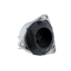 SUPPORT MOTEUR AVANT Gauche ou Droit GRAND CHEROKEE DURANGO 5.7 3.6 68032665AD