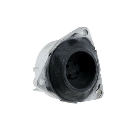 SUPPORT MOTEUR AVANT Gauche ou Droit GRAND CHEROKEE DURANGO 5.7 3.6 68032665AD